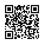 1-5KA47AHE3-73 QRCode