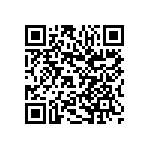 1-5KA6-8AHE3-73 QRCode