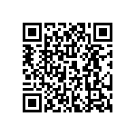 1-5KE100AE3-TR13 QRCode