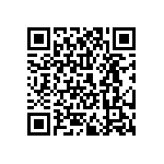 1-5KE100AHE3_A-C QRCode