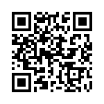 1-5KE10A-T QRCode