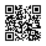 1-5KE10CAHB0G QRCode