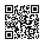 1-5KE11-B QRCode