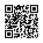 1-5KE110-E3-73 QRCode