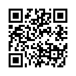 1-5KE110A-TB QRCode