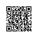 1-5KE110CA-E3-54 QRCode