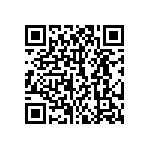 1-5KE110CA-E3-73 QRCode