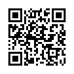 1-5KE11A-B_188 QRCode