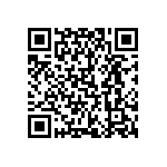 1-5KE11AHE3_A-C QRCode