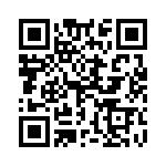 1-5KE11CAHR0G QRCode