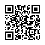 1-5KE120A-B0G QRCode