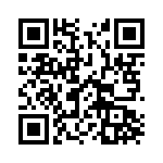 1-5KE120CA-B0G QRCode