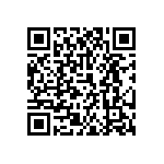 1-5KE120CA-B_188 QRCode