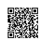 1-5KE120CA-E3-54 QRCode