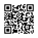 1-5KE120CA-T QRCode