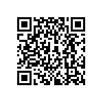 1-5KE120CAE3-TR13 QRCode