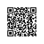 1-5KE120CAHE3_A-D QRCode