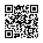 1-5KE12A-E3-51 QRCode