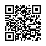 1-5KE12A-R0G QRCode