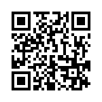 1-5KE12A_188 QRCode