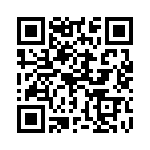 1-5KE12C-B QRCode