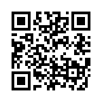 1-5KE12CA-R0G QRCode