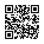 1-5KE12CAHA0G QRCode