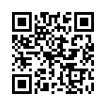 1-5KE12CAHB0G QRCode