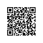 1-5KE12CAHE3_A-C QRCode