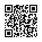 1-5KE130A-B QRCode