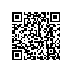 1-5KE130A-B_188 QRCode