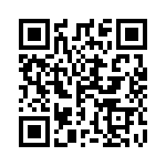 1-5KE130A QRCode