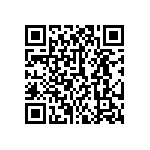 1-5KE130CA-E3-54 QRCode