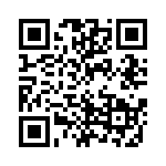 1-5KE130CA QRCode