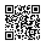 1-5KE130CAHR0G QRCode