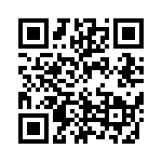 1-5KE130CATR QRCode