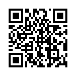 1-5KE13A-E3-1 QRCode