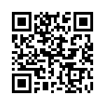 1-5KE13A-R0G QRCode