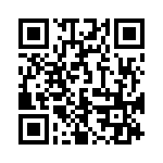 1-5KE13C-B QRCode