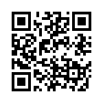 1-5KE13C-E3-73 QRCode