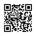 1-5KE13CA-T QRCode