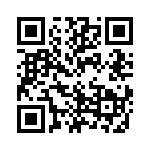 1-5KE13CATR QRCode