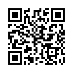 1-5KE15-B QRCode