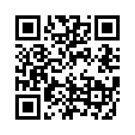 1-5KE150A-A0G QRCode