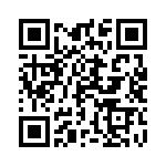 1-5KE150CA-B0G QRCode