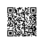 1-5KE150CA-B_188 QRCode