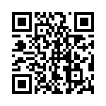 1-5KE150CA-T QRCode