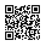 1-5KE150CA-TP QRCode