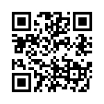 1-5KE150CA QRCode