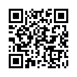 1-5KE150CA_188 QRCode